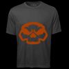 ATC™ PRO TEAM SHORT SLEEVE TEE Thumbnail