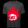 ATC™ PRO TEAM SHORT SLEEVE TEE Thumbnail