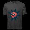 ATC™ PRO TEAM SHORT SLEEVE TEE Thumbnail