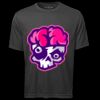 ATC™ PRO TEAM SHORT SLEEVE TEE Thumbnail