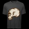 ATC™ PRO TEAM SHORT SLEEVE TEE Thumbnail