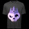 ATC™ PRO TEAM SHORT SLEEVE TEE Thumbnail
