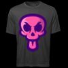 ATC™ PRO TEAM SHORT SLEEVE TEE Thumbnail
