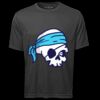 ATC™ PRO TEAM SHORT SLEEVE TEE Thumbnail