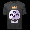 ATC™ PRO TEAM SHORT SLEEVE TEE Thumbnail