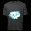 ATC™ PRO TEAM SHORT SLEEVE TEE Thumbnail