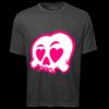 ATC™ PRO TEAM SHORT SLEEVE TEE Thumbnail