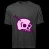 ATC™ PRO TEAM SHORT SLEEVE TEE Thumbnail