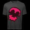 ATC™ PRO TEAM SHORT SLEEVE TEE Thumbnail