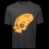 ATC™ PRO TEAM SHORT SLEEVE TEE Thumbnail