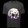 ATC™ PRO TEAM SHORT SLEEVE TEE Thumbnail