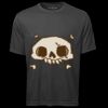ATC™ PRO TEAM SHORT SLEEVE TEE Thumbnail