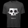ATC™ PRO TEAM SHORT SLEEVE TEE Thumbnail
