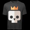ATC™ PRO TEAM SHORT SLEEVE TEE Thumbnail