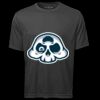 ATC™ PRO TEAM SHORT SLEEVE TEE Thumbnail