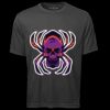 ATC™ PRO TEAM SHORT SLEEVE TEE Thumbnail