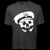 ATC™ PRO TEAM SHORT SLEEVE TEE Thumbnail