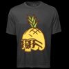 ATC™ PRO TEAM SHORT SLEEVE TEE Thumbnail
