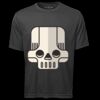 ATC™ PRO TEAM SHORT SLEEVE TEE Thumbnail