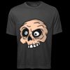 ATC™ PRO TEAM SHORT SLEEVE TEE Thumbnail