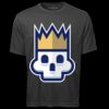 ATC™ PRO TEAM SHORT SLEEVE TEE Thumbnail