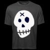 ATC™ PRO TEAM SHORT SLEEVE TEE Thumbnail