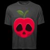 ATC™ PRO TEAM SHORT SLEEVE TEE Thumbnail