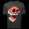 ATC™ PRO TEAM SHORT SLEEVE TEE Thumbnail