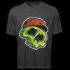 ATC™ PRO TEAM SHORT SLEEVE TEE Thumbnail