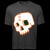 ATC™ PRO TEAM SHORT SLEEVE TEE Thumbnail