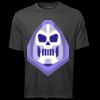 ATC™ PRO TEAM SHORT SLEEVE TEE Thumbnail
