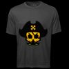 ATC™ PRO TEAM SHORT SLEEVE TEE Thumbnail