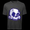 ATC™ PRO TEAM SHORT SLEEVE TEE Thumbnail