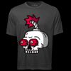 ATC™ PRO TEAM SHORT SLEEVE TEE Thumbnail