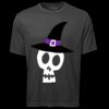 ATC™ PRO TEAM SHORT SLEEVE TEE Thumbnail