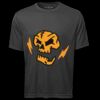 ATC™ PRO TEAM SHORT SLEEVE TEE Thumbnail