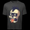 ATC™ PRO TEAM SHORT SLEEVE TEE Thumbnail