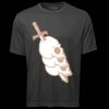 ATC™ PRO TEAM SHORT SLEEVE TEE Thumbnail