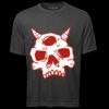 ATC™ PRO TEAM SHORT SLEEVE TEE Thumbnail