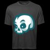 ATC™ PRO TEAM SHORT SLEEVE TEE Thumbnail