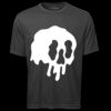 ATC™ PRO TEAM SHORT SLEEVE TEE Thumbnail