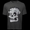 ATC™ PRO TEAM SHORT SLEEVE TEE Thumbnail