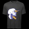 ATC™ PRO TEAM SHORT SLEEVE TEE Thumbnail