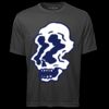 ATC™ PRO TEAM SHORT SLEEVE TEE Thumbnail