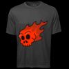 ATC™ PRO TEAM SHORT SLEEVE TEE Thumbnail