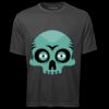 ATC™ PRO TEAM SHORT SLEEVE TEE Thumbnail