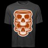 ATC™ PRO TEAM SHORT SLEEVE TEE Thumbnail