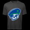 ATC™ PRO TEAM SHORT SLEEVE TEE Thumbnail