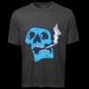 ATC™ PRO TEAM SHORT SLEEVE TEE Thumbnail