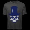 ATC™ PRO TEAM SHORT SLEEVE TEE Thumbnail